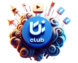 UpClub – Colour Prediction Game